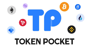 tp钱包唯一官网：让您的数字资产管理变得轻松无忧